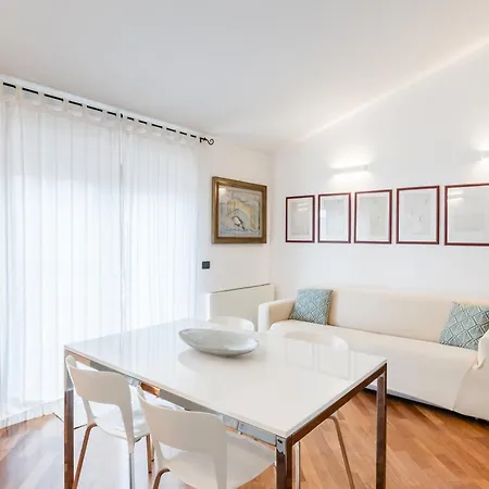 Appartamento Marysol Alghero Exterior photo